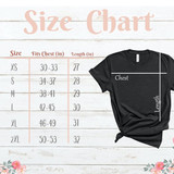 Adventure Awaits T-shirt