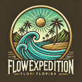 flowexpedition