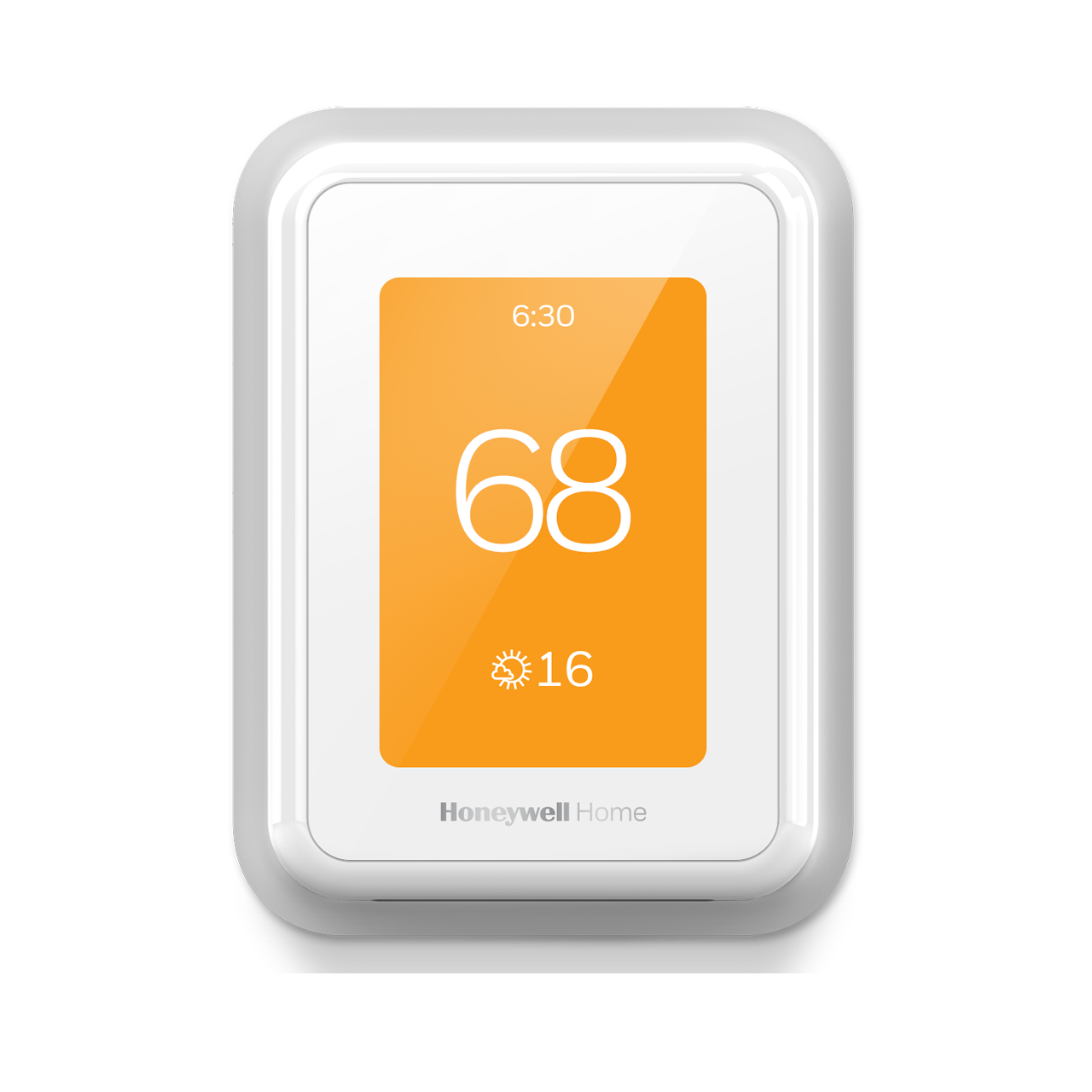 Honeywell Home T9 Smart Thermostat