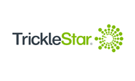 Tricklestar