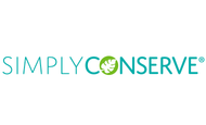 Simply Conserve