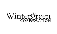 Wintergreen Corporation