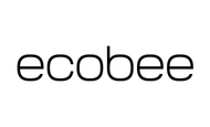 ecobee