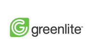 Greenlite