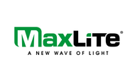 Maxlite