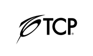 TCP