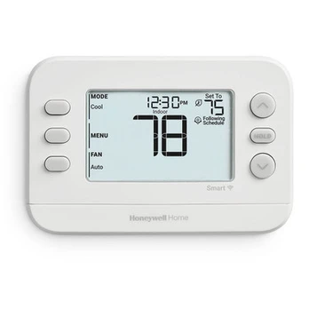 Honeywell Home X2S Smart Thermostat