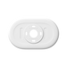 Nest Thermostat Trim Kit