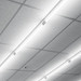 TLEDs in ceiling fixtures TLEDs in ceiling fixtures