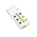 12-Outlet Advanced PowerStrip (Tier 1) 12-Outlet Advanced PowerStrip (Tier 1)