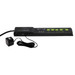 Emberstrip® 8AV+ Advanced Power Strip side view