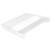 2x2 LED Troffer top 2x2 LED Troffer top
