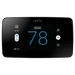 Sensi Touch 2 front 78 degrees