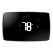 Sensi Thermostat Lite front 78 degrees cooling