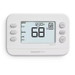 Honeywell Home X2S Smart Thermostat