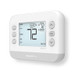 Honeywell Home X2S Smart Thermostat