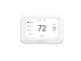 Honeywell Home X7S Smart Thermostat