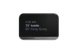 Honeywell Home X7S Smart Thermostat