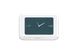 Honeywell Home X7S Smart Thermostat