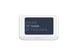 Honeywell Home X7S Smart Thermostat