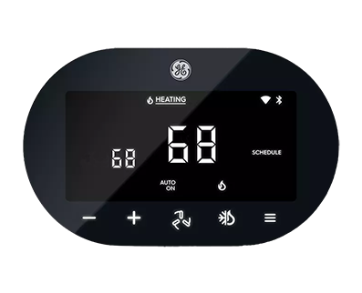 ge-cync-thermostat.png
