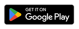 Get the app on google play