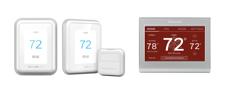 honeywell-thermostat-side-by-side.jpg
