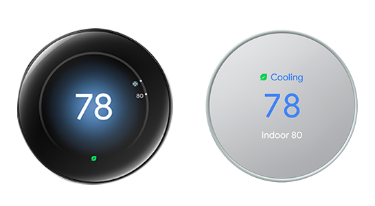 ameren-nest-compatibility-top-image.png