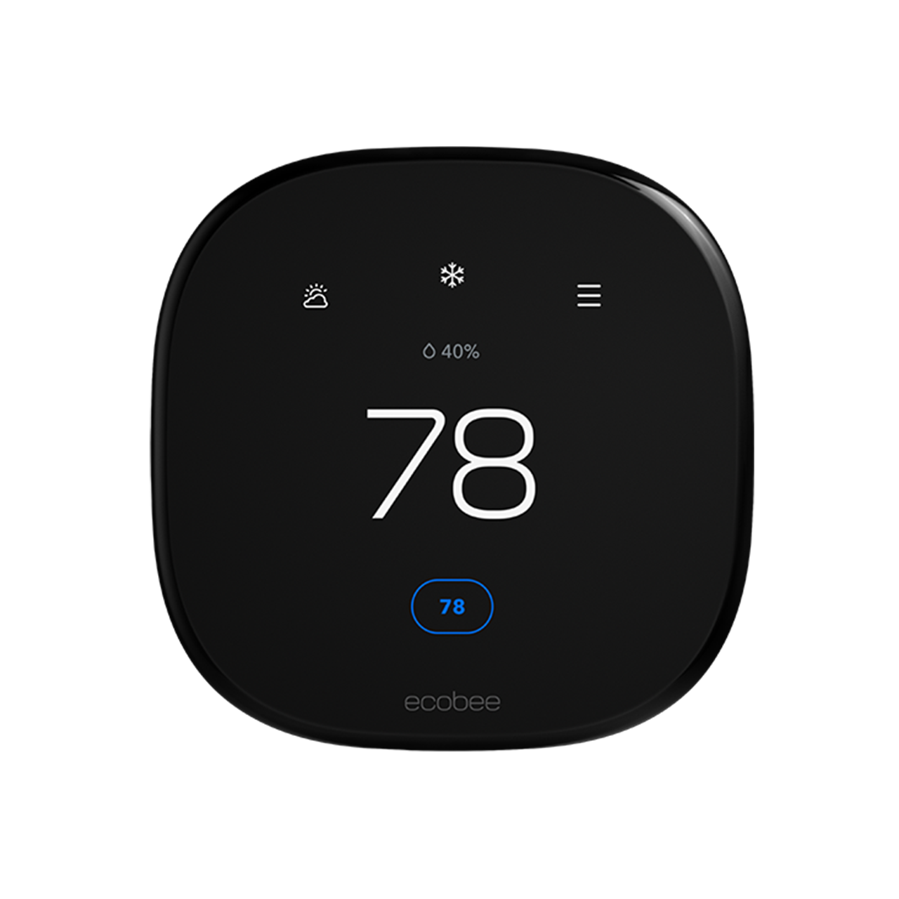 ecobee-enhanced-cooling-1000px.png