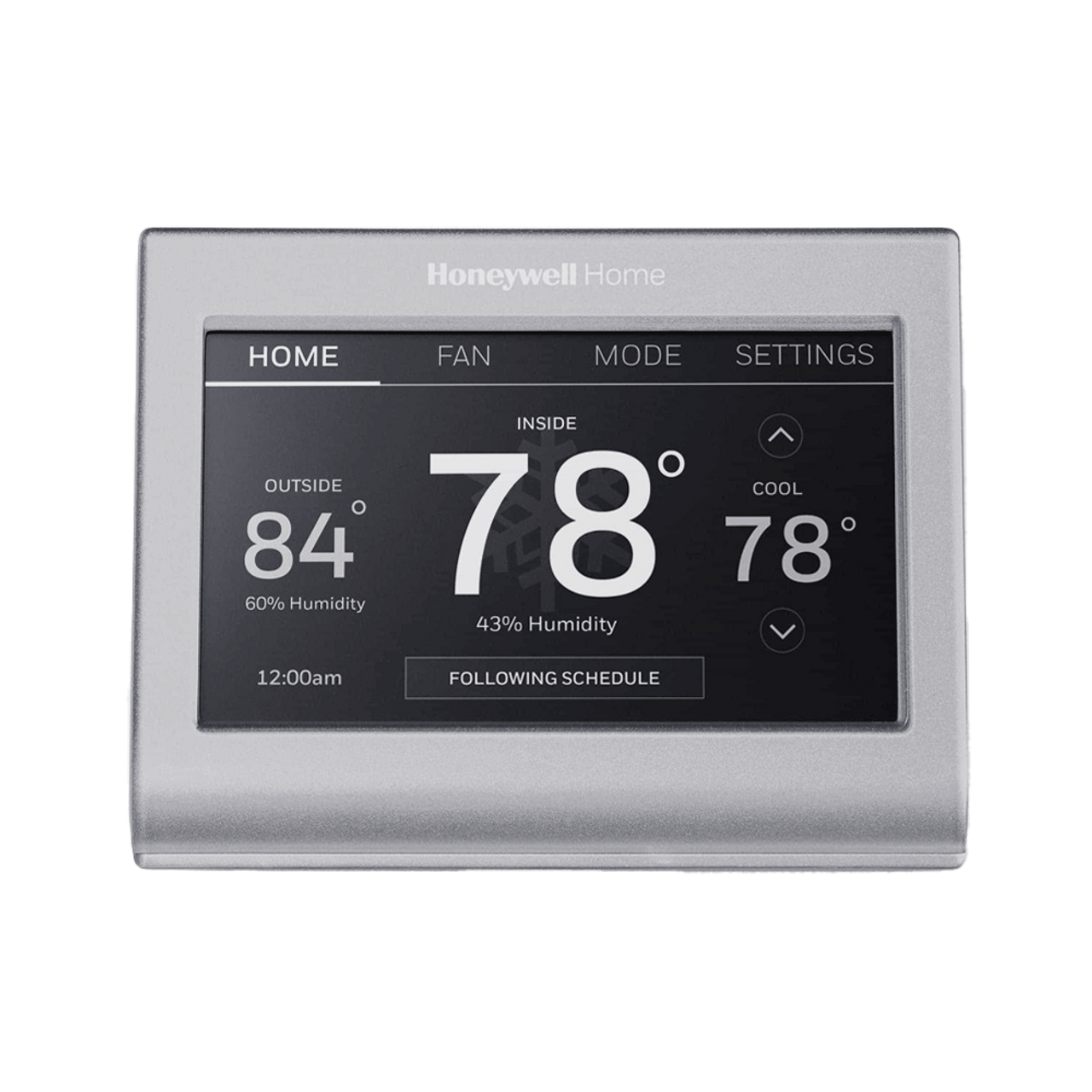 honeywell-color-78-cooling-65219.png