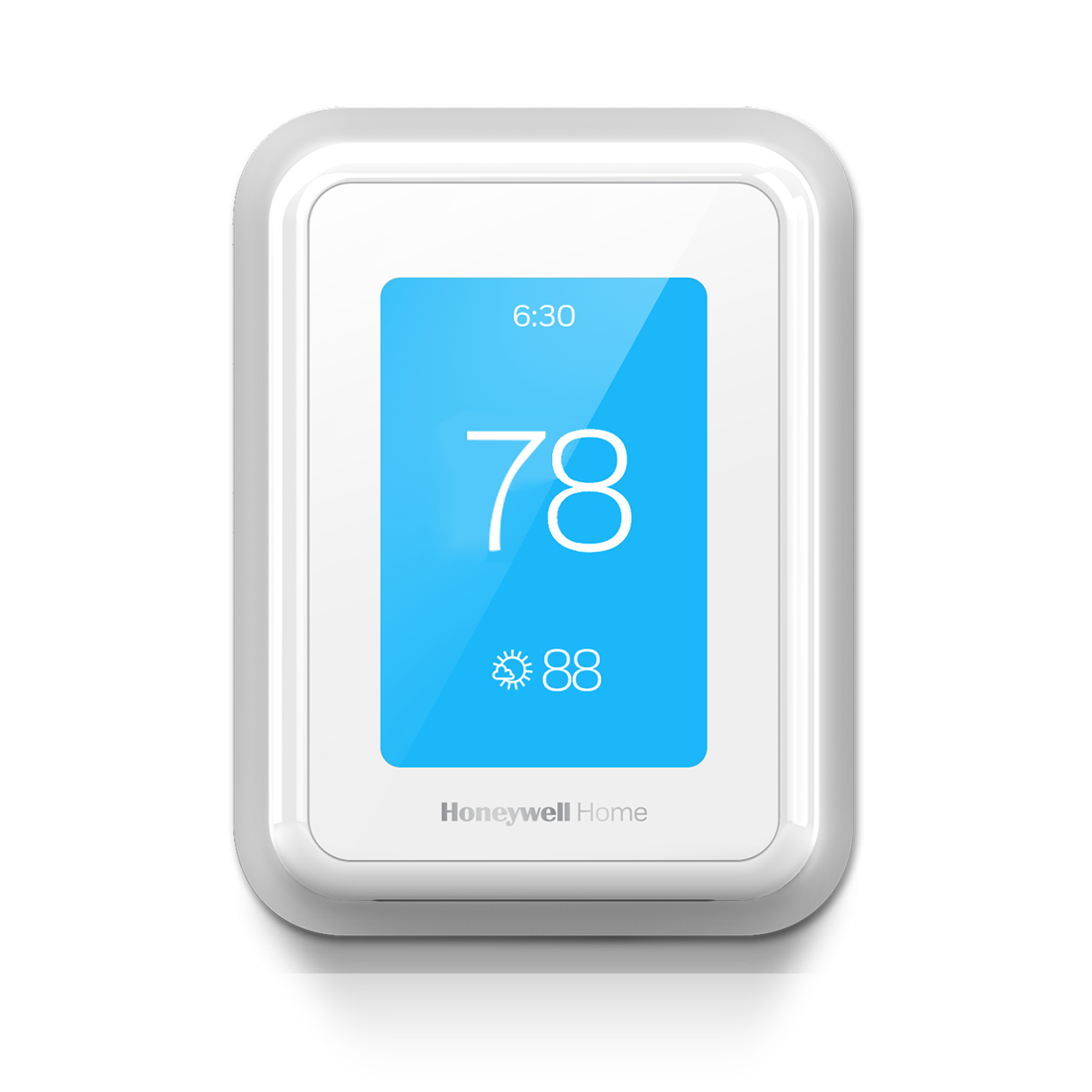 honeywell-t9-cooling.png