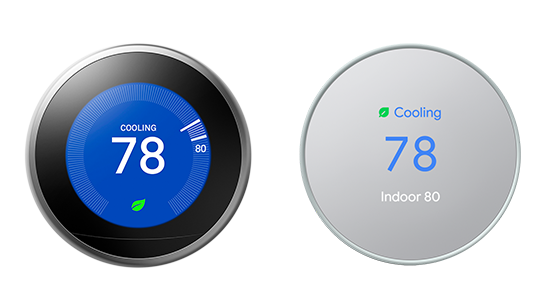 nest-compatibility-toop-image.png