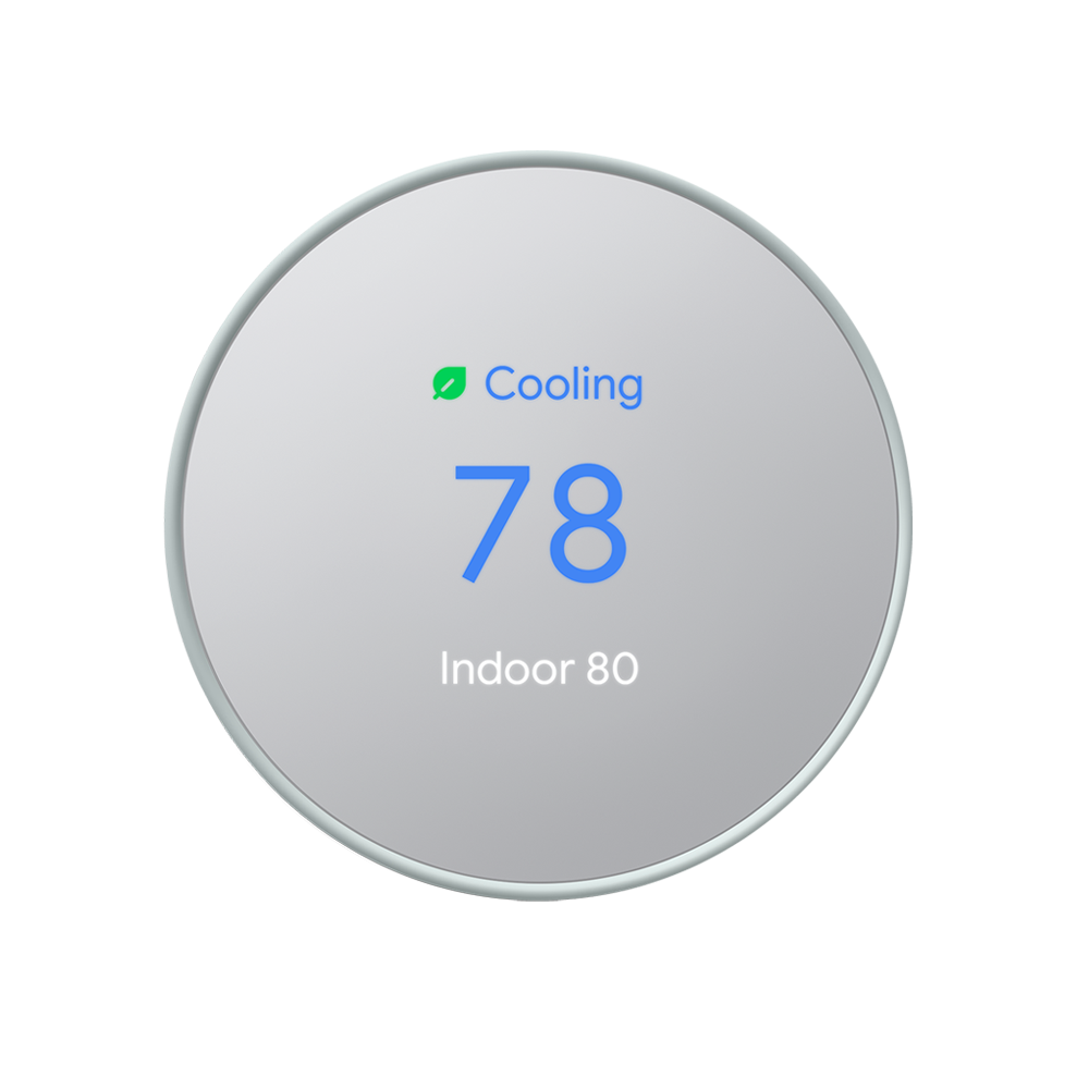 nest-thermostat-fog-cooling-78-2front-1000px.png