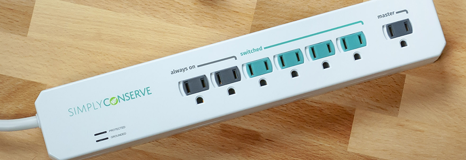 Best Sellers in Power Strips 