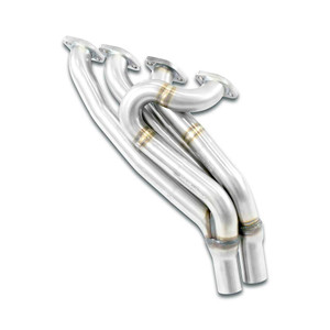 Supersprint Manifold - 010501