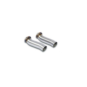 Supersprint Connecting Pipes Kit - 043011