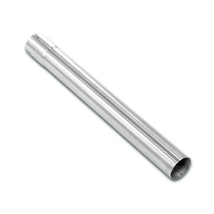 Supersprint Front pipe - 097012