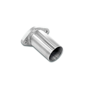 Supersprint Adapter tube for OEM Downpipe - 097033