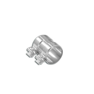 Supersprint Sleeve pipe - 047133