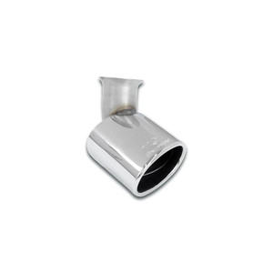 Supersprint Endpipe Right 120 x 80 - 241215