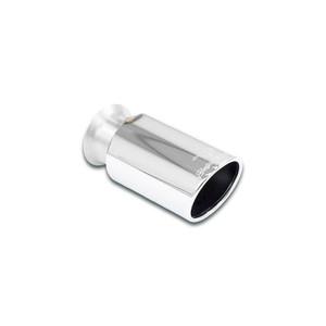 Supersprint Endpipe 90x85 - 241714