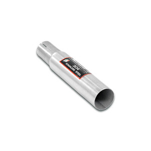 Supersprint Connecting pipe kit - 241611