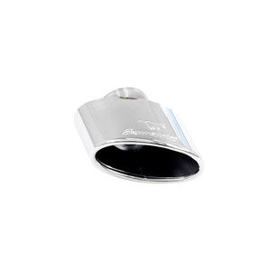 Supersprint Endpipe Left 120x80 - 243835