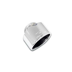 Supersprint Endpipe Right 120x80 - 243815