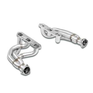 Supersprint Manifold Right + Left - 245201