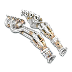 Supersprint Manifold Right - Left - 246601