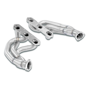 Supersprint Manifold Right + Left - 242201