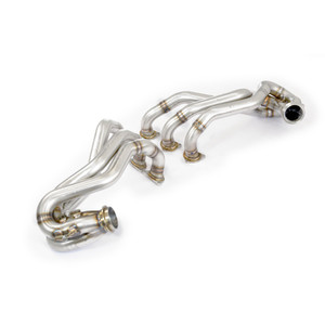 Supersprint Manifold Right - Left "Step-Design " - 245901