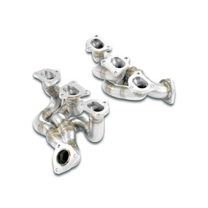 Supersprint Manifold Right - Left AISI 310S - 246701