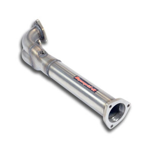 Supersprint Front pipe - 247812